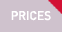 Prices