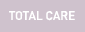 Total Care